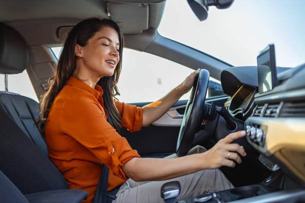 Affordable Air Conditioning Repair in Bowmansville, PA